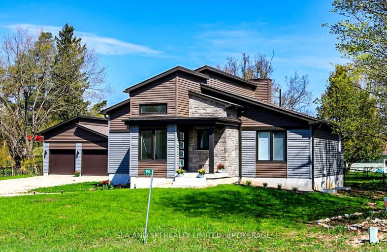 189 Simpson Street, Grey Highlands | Image 1