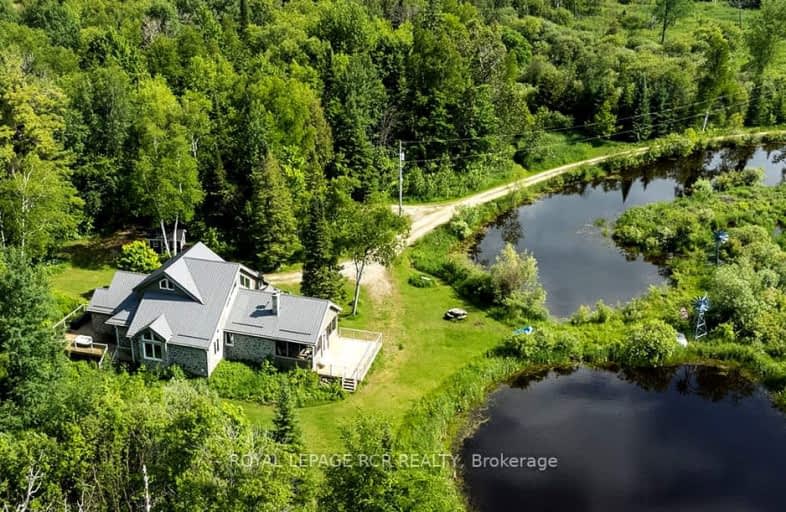 Lt 12 Fifth Line, Melancthon | Image 1