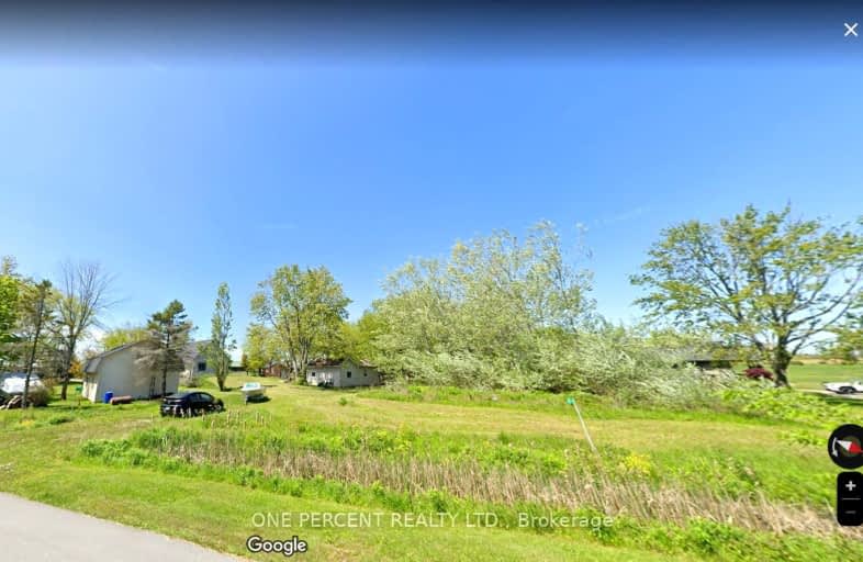 17 Dickhout Road, Haldimand | Image 1