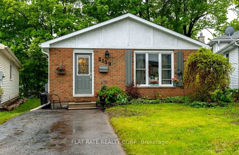 2159 Springwood Road, Peterborough | Image 1