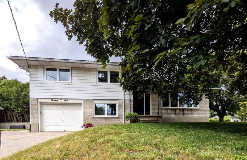 91 Balmoral Drive, Guelph | Image 1