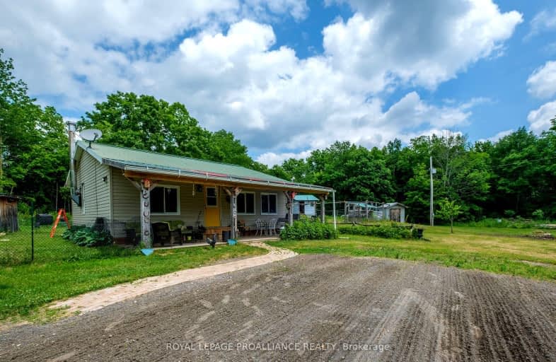 113 13 Island Lake Road, South Frontenac | Image 1