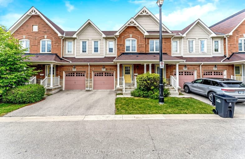 93-1035 Victoria Road South, Guelph | Image 1