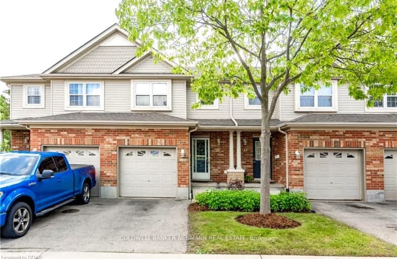 32-30 Imperial Road, Guelph | Image 1