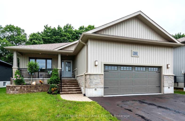 31 Autumn Grove, Quinte West | Image 1