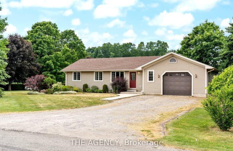 103 12th Conc Road, Norfolk | Image 1