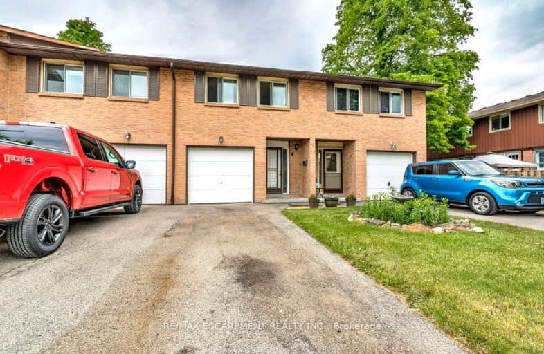 04-66 Summercrest Drive, Hamilton | Image 1