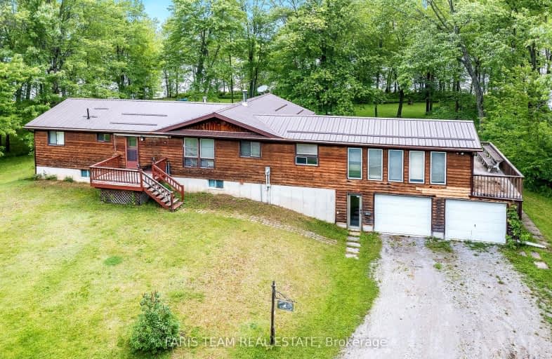 2 Spring Lane, Kawartha Lakes | Image 1