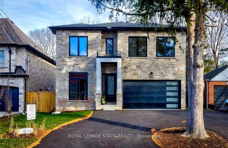 63 Hillside Avenue, Hamilton | Image 1