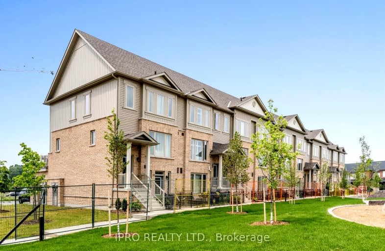275 Law Drive, Guelph | Image 1