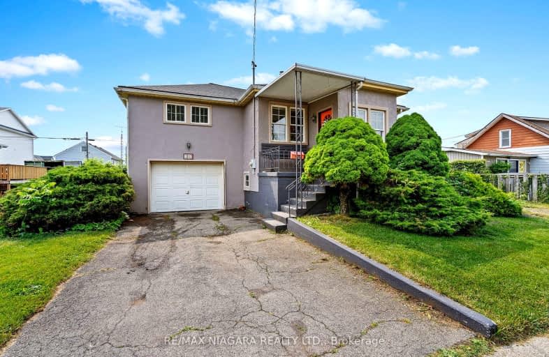 616 Steele Street, Port Colborne | Image 1