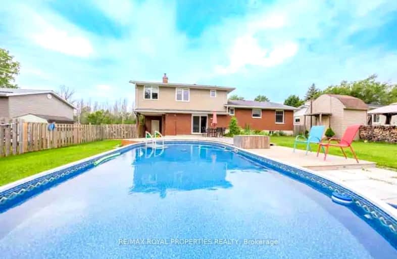 352 Whites Road, Quinte West | Image 1