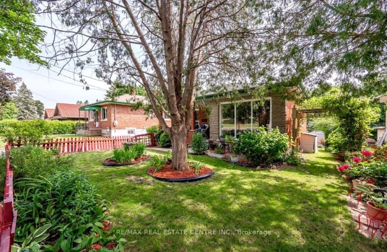 366 Stevenson Street North, Guelph | Image 1