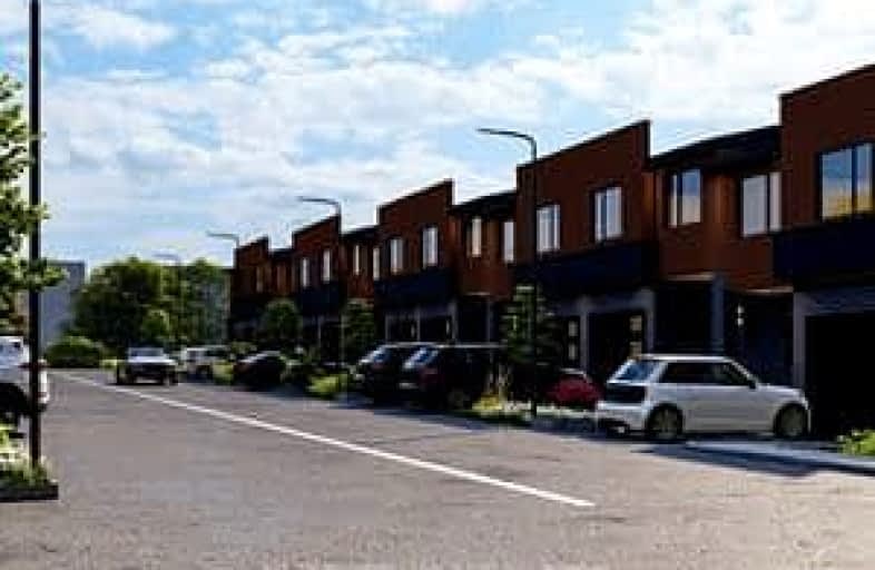 2-3557 Colonel Talbot Road, London | Image 1