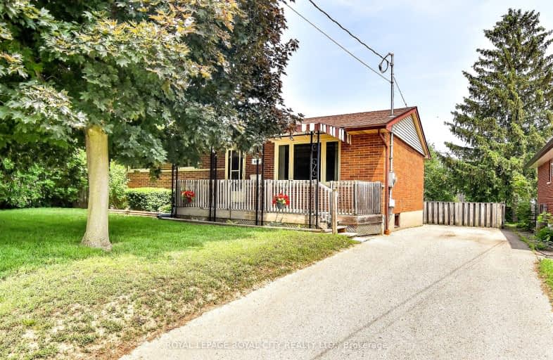 625 Eramosa Road, Guelph | Image 1