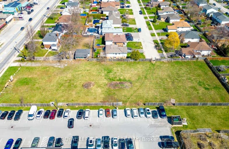 4423 Ontario Street, Lincoln | Image 1