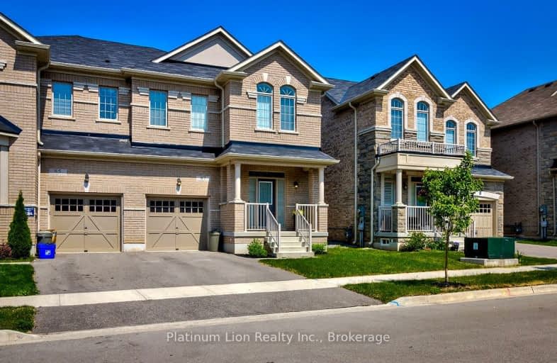 87 Mcknight Avenue, Hamilton | Image 1