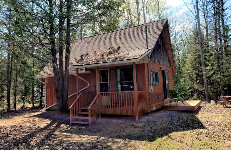 20381 Highway 540 N/A, Manitoulin Remote Area | Image 1