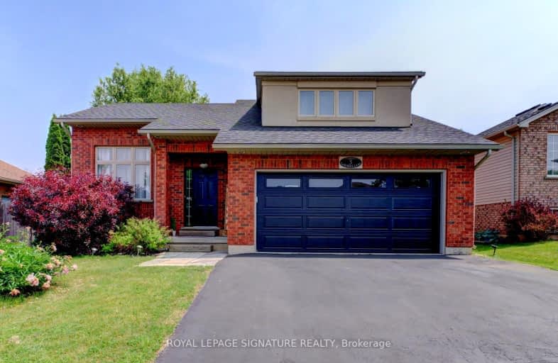 3 Garners Lane, Brantford | Image 1