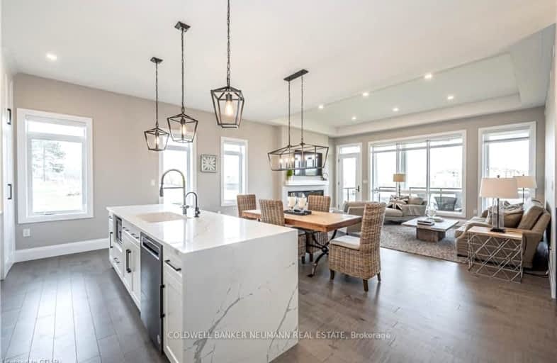 32 Ryder Avenue, Guelph | Image 1