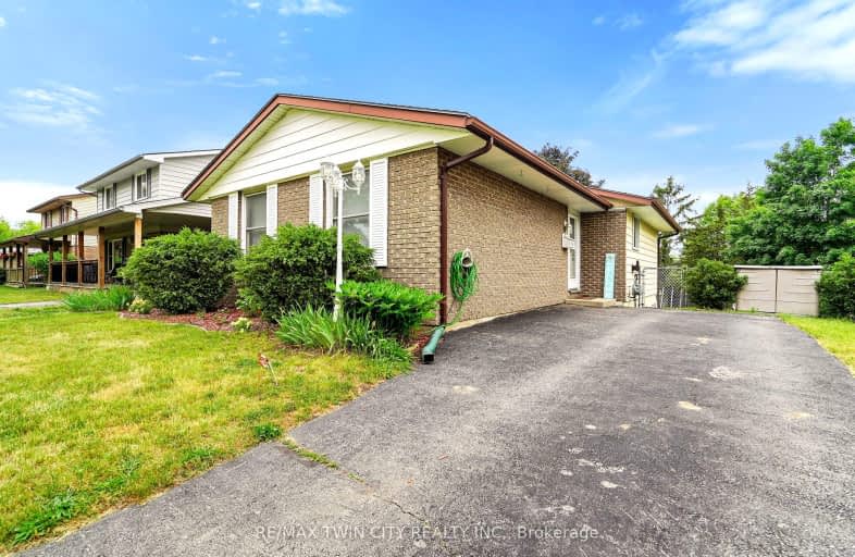 8 Woodlawn Avenue, Brantford | Image 1