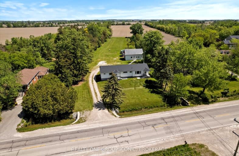 669 Talbot Road, Lakeshore | Image 1