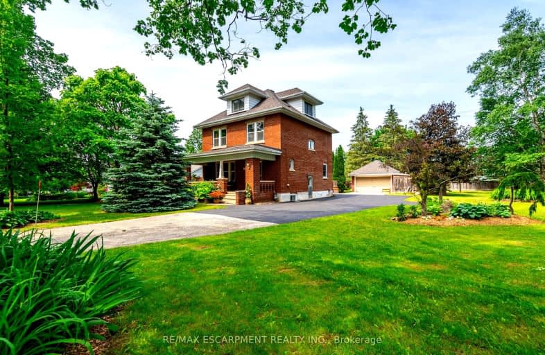1404 Centre Road, Hamilton | Image 1