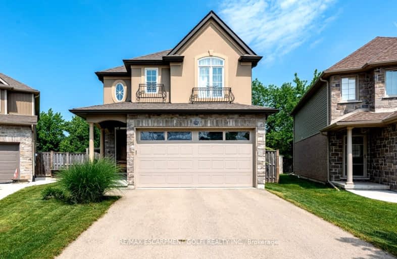 6474 Armelina Crescent, Niagara Falls | Image 1