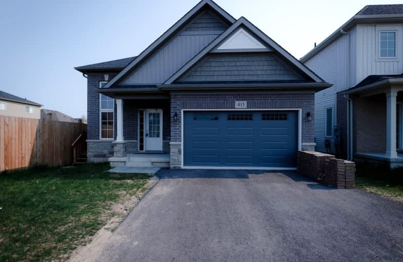 413 Viking Street, Fort Erie | Image 1