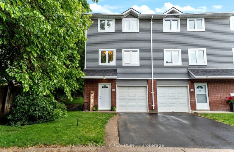 F-44 Harris Avenue, Brantford | Image 1