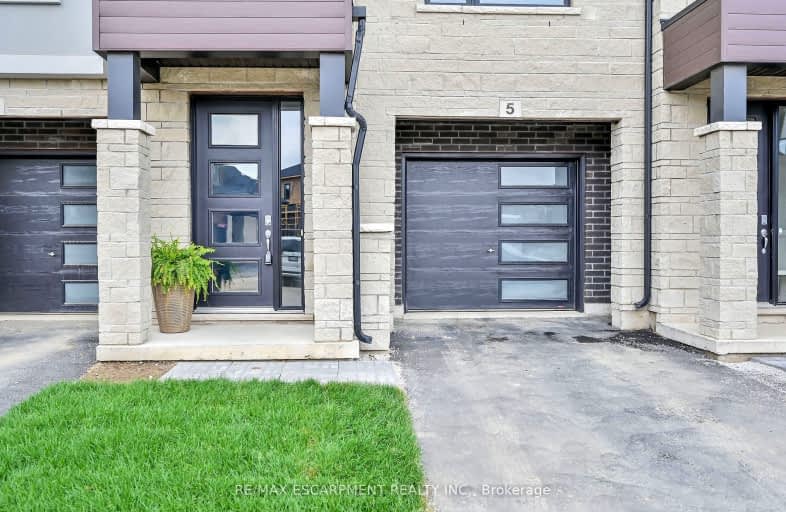 5 Cadwell Lane, Hamilton | Image 1