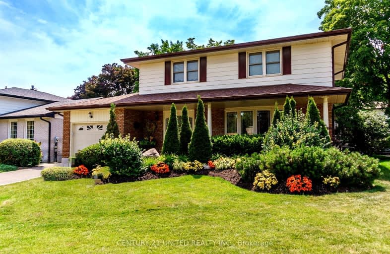 1371 Heather Lane, Peterborough | Image 1