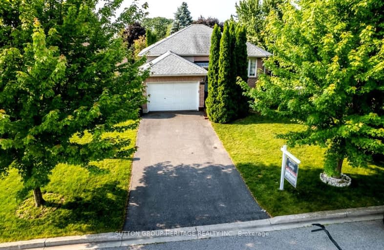 437 Duffy Street, Cobourg | Image 1