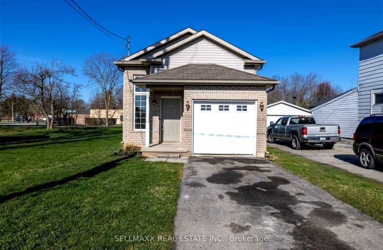 11 Rose Avenue, Welland | Image 1