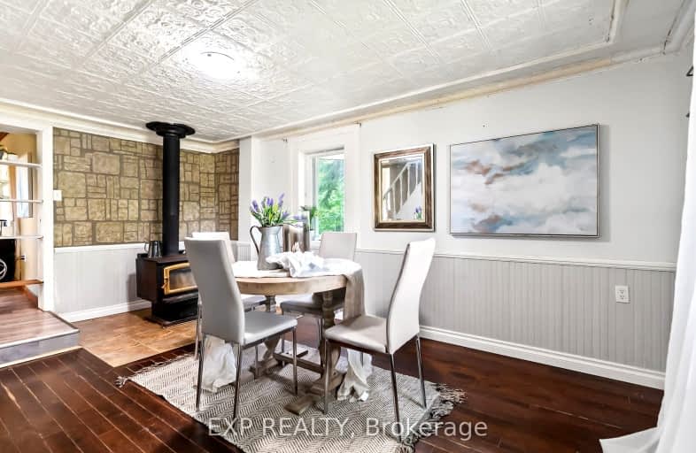 4016 Burnham Street North, Hamilton Township | Image 1