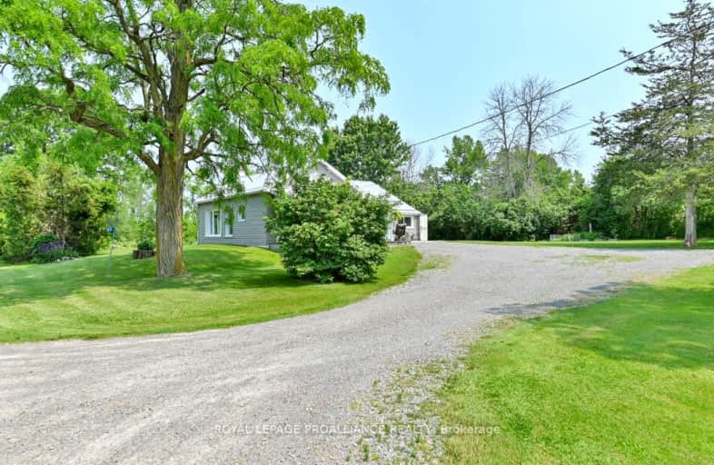64 Mcfarlane Road, Tyendinaga | Image 1