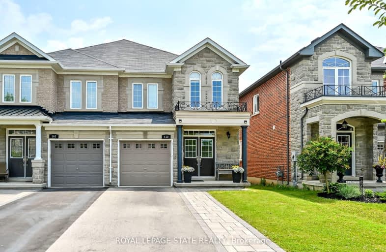 138 Hazelton Avenue, Hamilton | Image 1