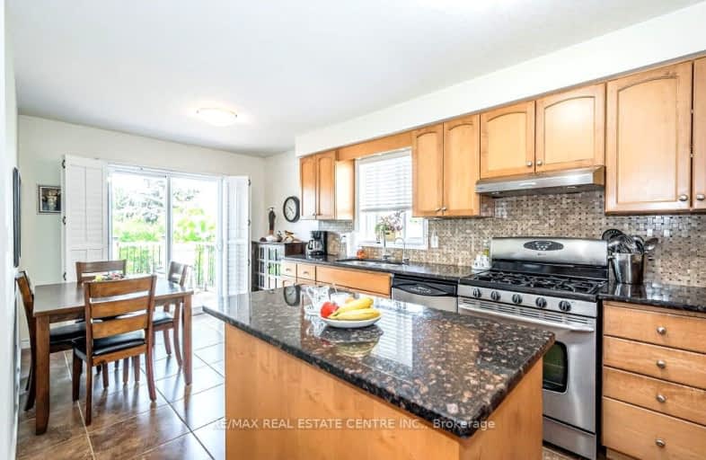78 Norton Drive, Guelph | Image 1