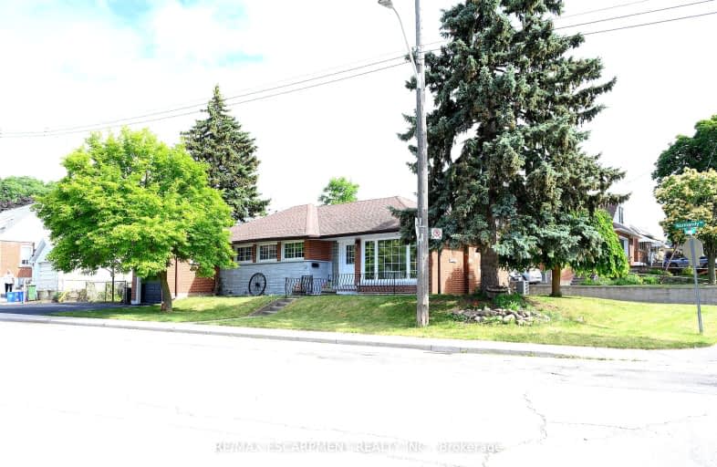 223 Auburn Avenue, Hamilton | Image 1