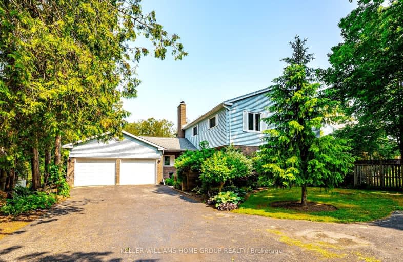 152 South River Road, Centre Wellington | Image 1