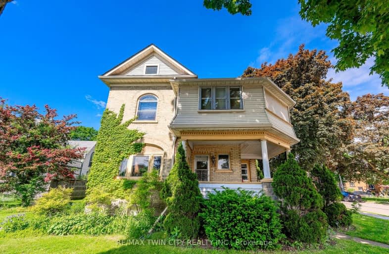 78 Arthur Street South, Woolwich | Image 1