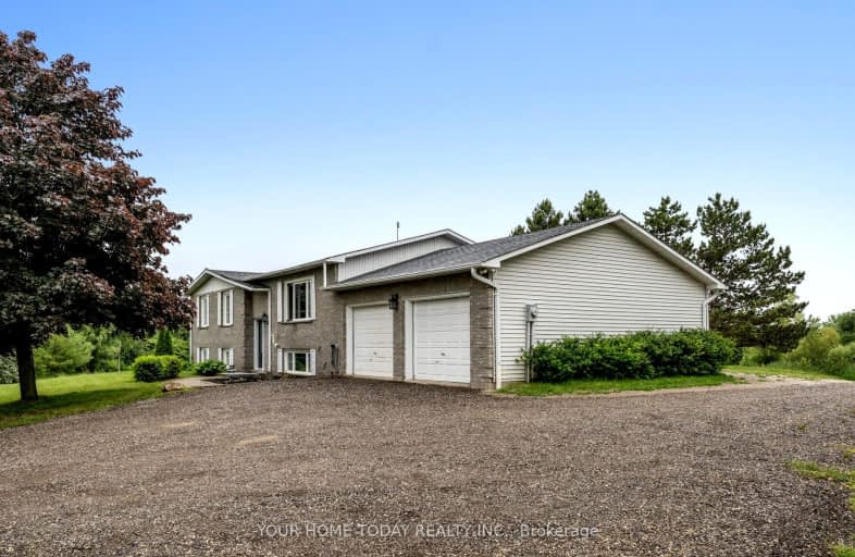5156 Fifth Line, Erin | Image 1