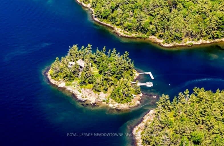 1 B 486 Island Isle Of Rest N/A South, The Archipelago | Image 1