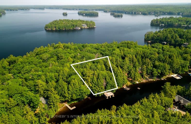 Ashforth Drive, Muskoka Lakes | Image 1