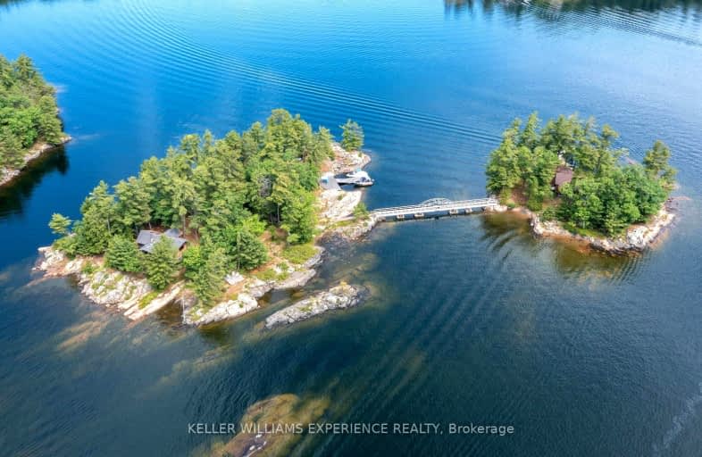 B692 Lamb Island N/A, The Archipelago | Image 1