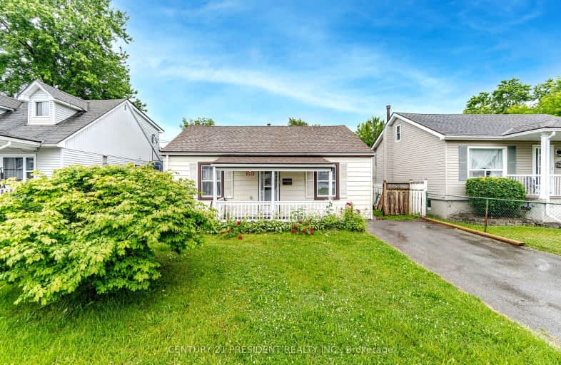 6152 Arad Street, Niagara Falls | Image 1