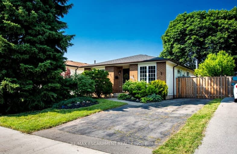 617 Brigadoon Drive, Hamilton | Image 1
