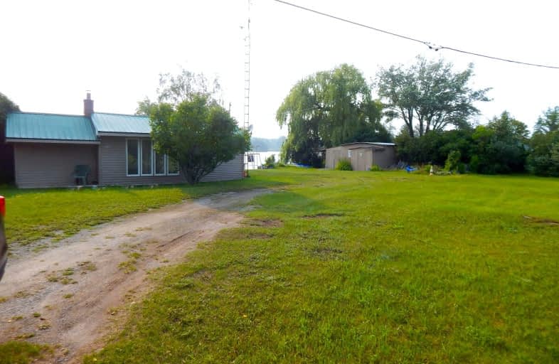 934 County 38 Road, Trent Hills | Image 1