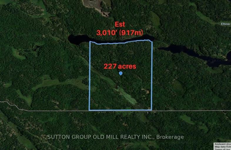 468 Dry Rapid Road, French River | Image 1