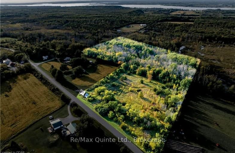 1967 Fish Lake Road, Prince Edward County | Image 1